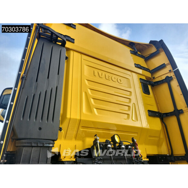 2021 ايفكو S-Way 480-44316212