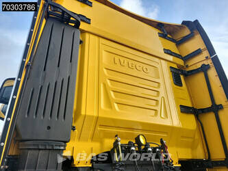 2021-iveco-s-way-480-1395007-44316212