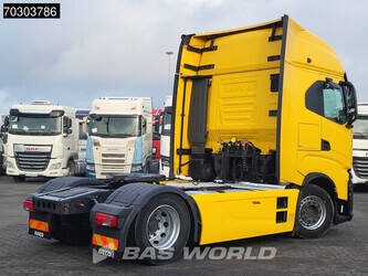 2021-iveco-s-way-480-1395007-44316214