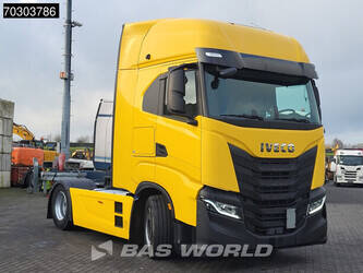 2021-iveco-s-way-480-1395007-44316215