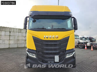 2021-iveco-s-way-480-1395007-44316216