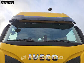 2021-iveco-s-way-480-1395007-44316217