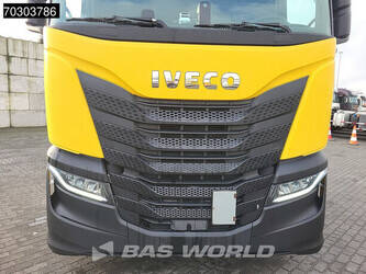 2021-iveco-s-way-480-1395007-44316218