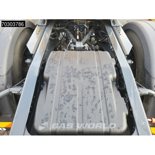 2021 ايفكو S-Way 480-44316219