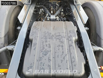 2021-iveco-s-way-480-1395007-44316219