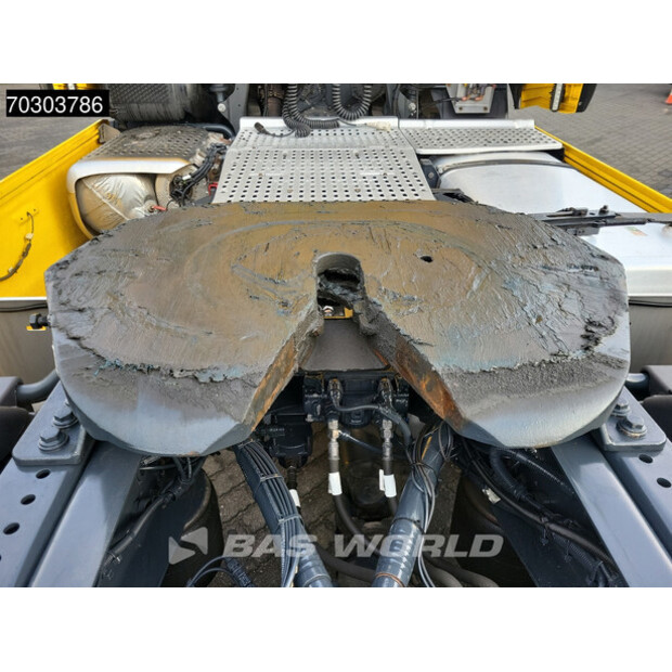 2021 ايفكو S-Way 480-44316220