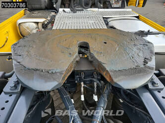 2021-iveco-s-way-480-1395007-44316220