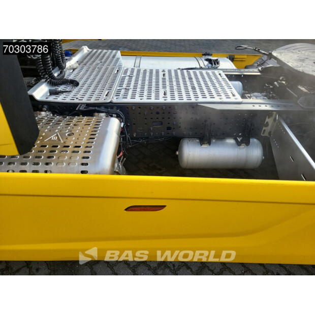 2021 ايفكو S-Way 480-44316221