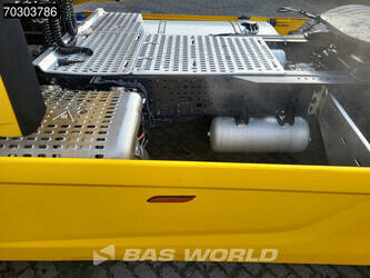 2021-iveco-s-way-480-1395007-44316221