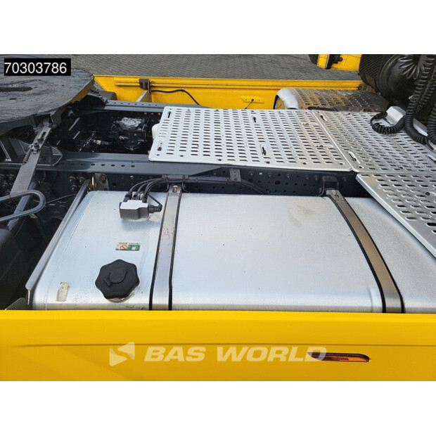 2021 ايفكو S-Way 480-44316222