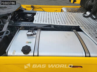 2021-iveco-s-way-480-1395007-44316222