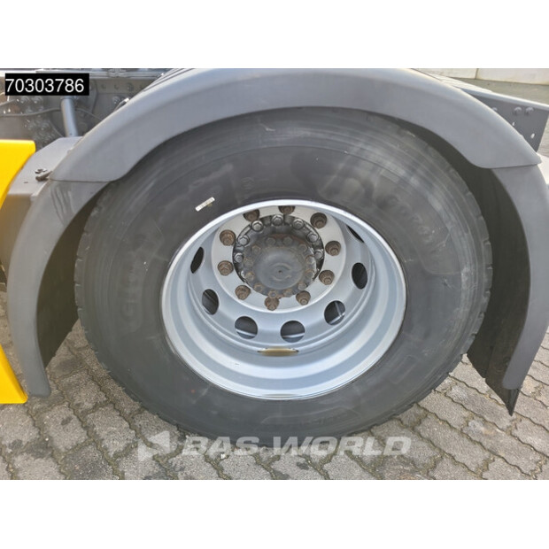 2021 ايفكو S-Way 480-44316223