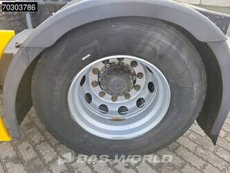 2021-iveco-s-way-480-1395007-44316223