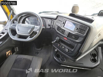 2021-iveco-s-way-480-1395007-44316224