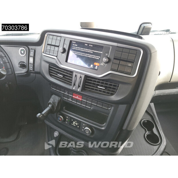 2021 ايفكو S-Way 480-44316225