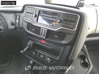 2021-iveco-s-way-480-1395007-44316225