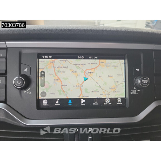 2021 ايفكو S-Way 480-44316226