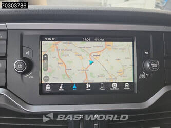 2021-iveco-s-way-480-1395007-44316226