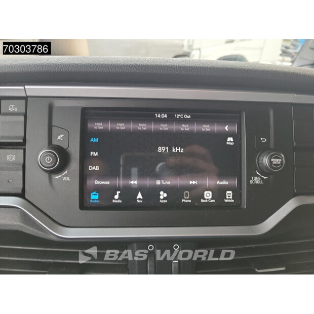 2021 ايفكو S-Way 480-44316227