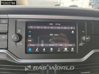 2021-iveco-s-way-480-1395007-44316227