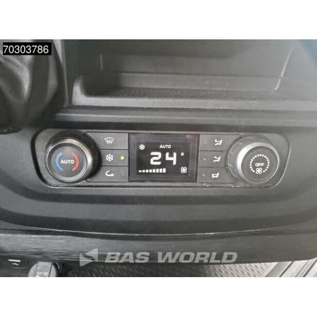 2021 ايفكو S-Way 480-44316228