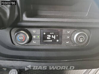 2021-iveco-s-way-480-1395007-44316228