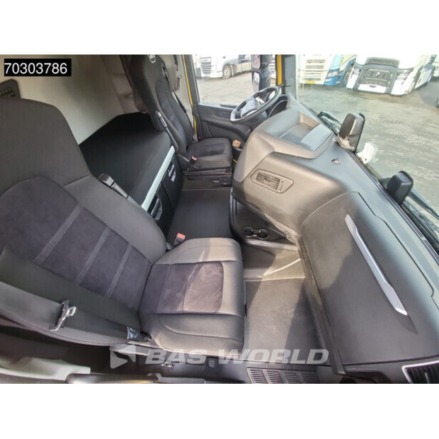 2021 ايفكو S-Way 480-44316229