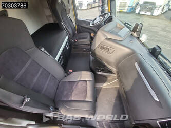 2021-iveco-s-way-480-1395007-44316229