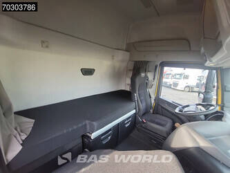 2021-iveco-s-way-480-1395007-44316230