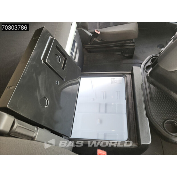 2021 ايفكو S-Way 480-44316231