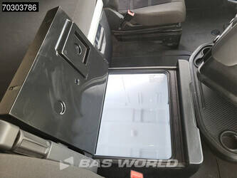 2021-iveco-s-way-480-1395007-44316231