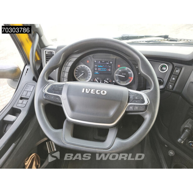 2021 ايفكو S-Way 480-44316232