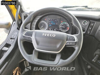 2021-iveco-s-way-480-1395007-44316232