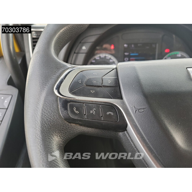 2021 ايفكو S-Way 480-44316233