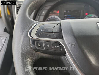 2021-iveco-s-way-480-1395007-44316233