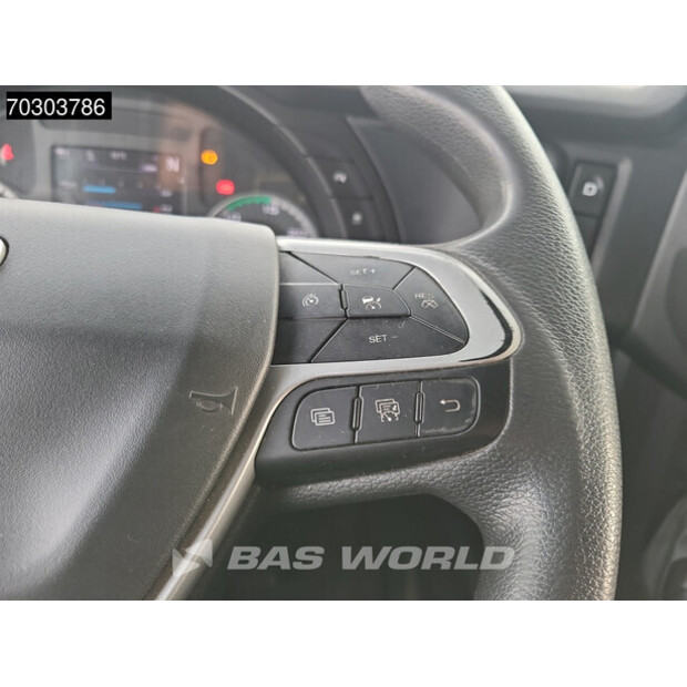 2021 ايفكو S-Way 480-44316234