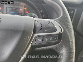 2021-iveco-s-way-480-1395007-44316234