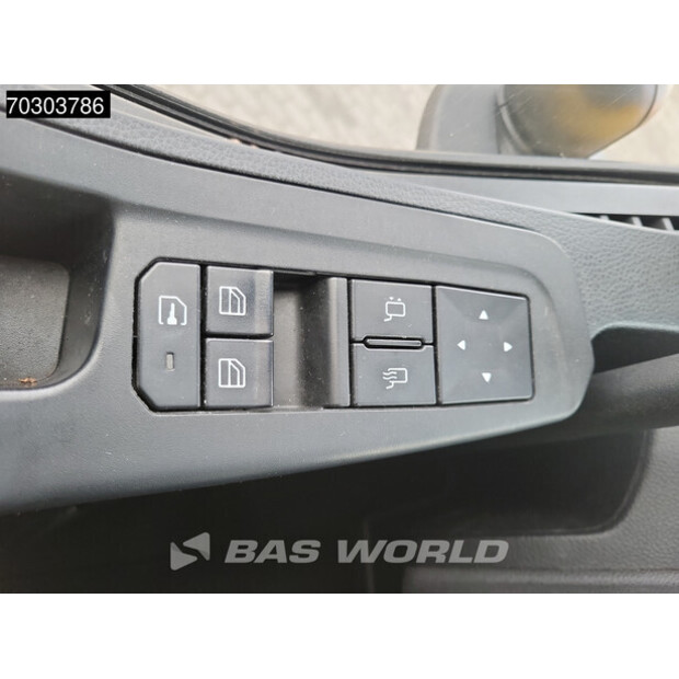 2021 ايفكو S-Way 480-44316235