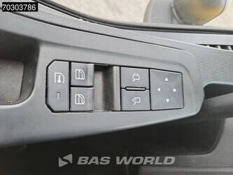 2021-iveco-s-way-480-1395007-44316235