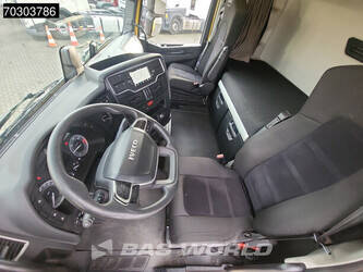 2021-iveco-s-way-480-1395007-44316236