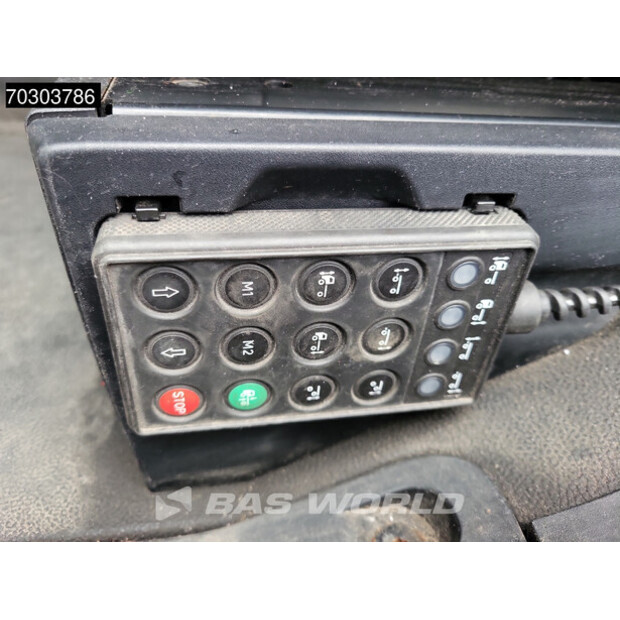 2021 ايفكو S-Way 480-44316237