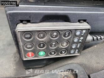 2021-iveco-s-way-480-1395007-44316237