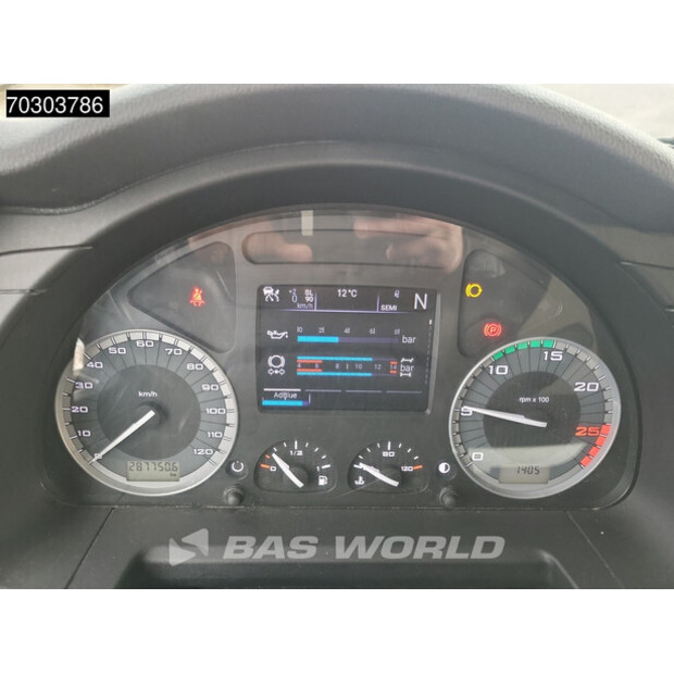 2021 ايفكو S-Way 480-44316238