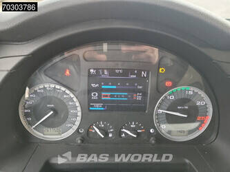 2021-iveco-s-way-480-1395007-44316238