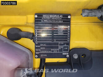 2021-iveco-s-way-480-1395007-44316240