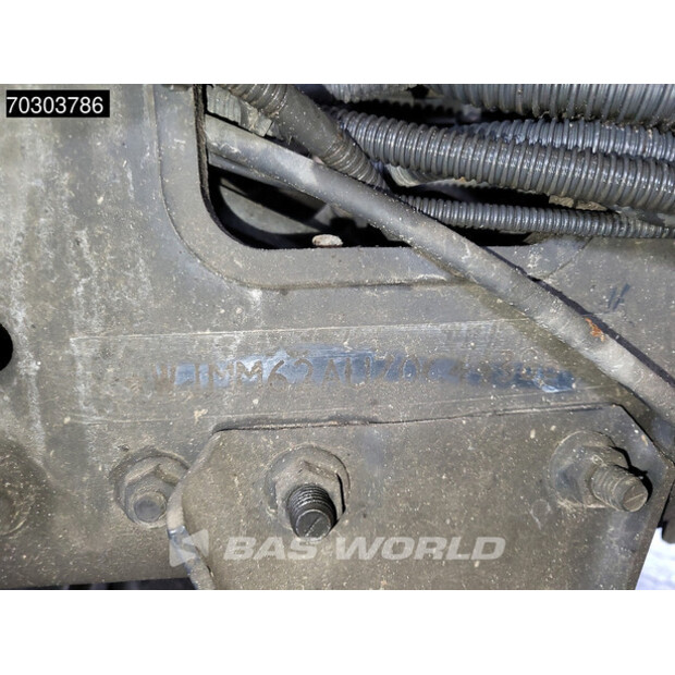 2021 ايفكو S-Way 480-44316241