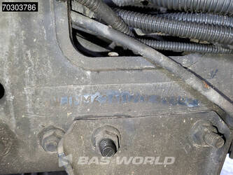 2021-iveco-s-way-480-1395007-44316241