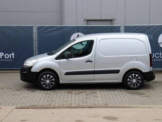 2017-citroen-berlingo-1395008-44316244
