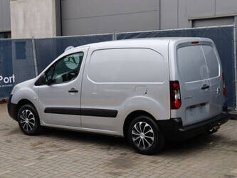 2017-citroen-berlingo-1395008-44316246