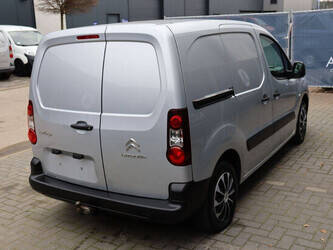 2017-citroen-berlingo-1395008-44316249